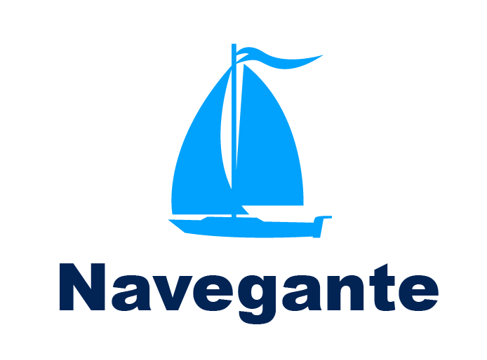 Navegante