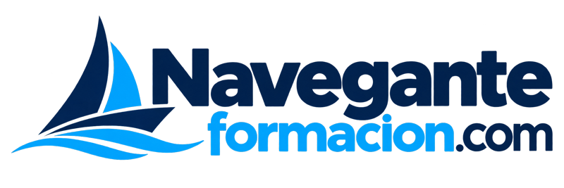 Navegante